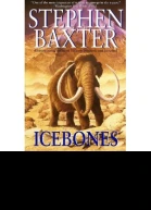 Icebones