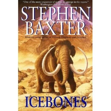Icebones