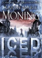 Iced