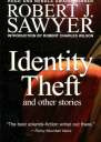 Identity Theft and other stories collection