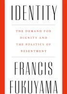 Identity