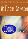Idoru