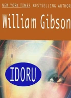Idoru