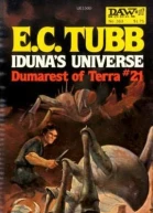 Iduna