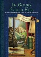 If Books Could Kill