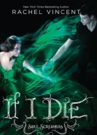 If I Die