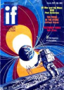 If March 1970