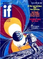 If March 1970