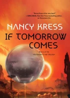 If Tomorrow Comes