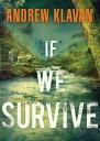 If We Survive