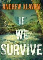 If We Survive