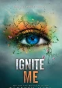 Ignite Me