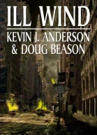 Ill Wind