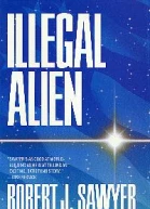 Illegal Alien