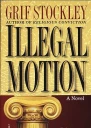 Illegal Motion