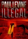 Illegal