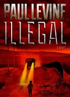 Illegal