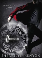 Illusion
