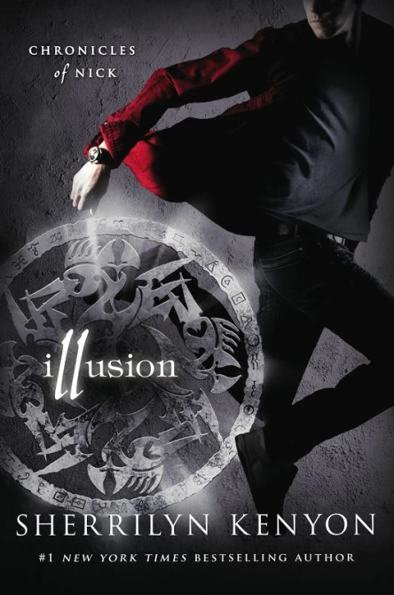 Illusion
