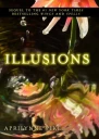 Illusions