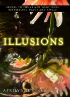 Illusions