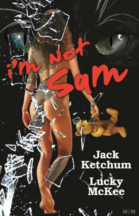 Im Not Sam