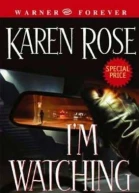Im Watching You