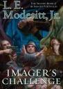 Imagers challenge