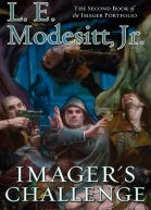 Imagers challenge