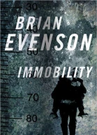 Immobility
