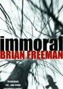 Immoral
