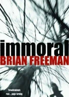 Immoral