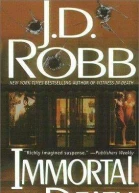 Immortal in Death