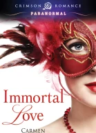 Immortal Love
