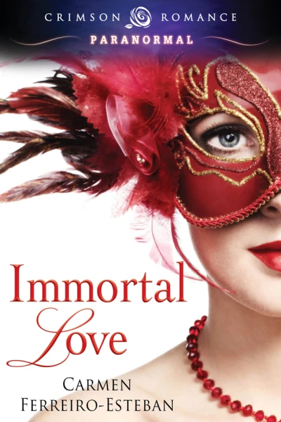 Immortal Love