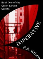 Imperative