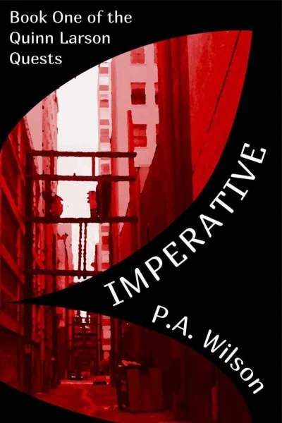 Imperative