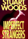 Imperfect Strangers