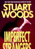 Imperfect Strangers