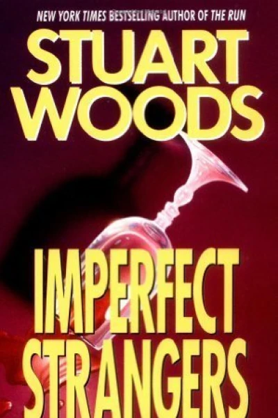 Imperfect Strangers