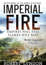 Imperial Fire