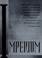 Imperium