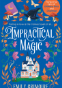 Impractical Magic