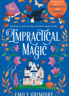 Impractical Magic