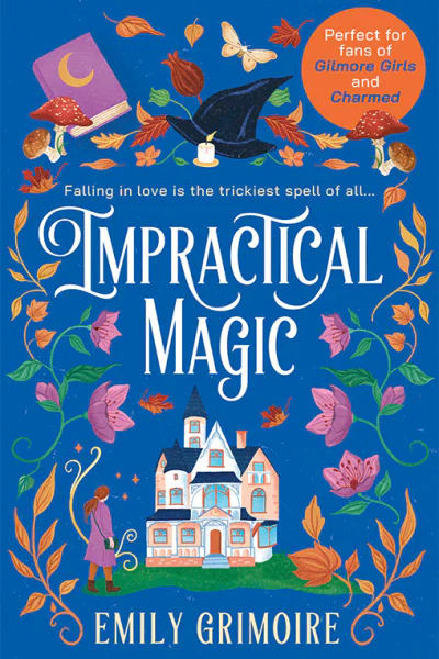 Impractical Magic