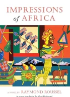 Impressions of Africa