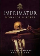 Imprimatur