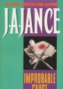 Improbable cause