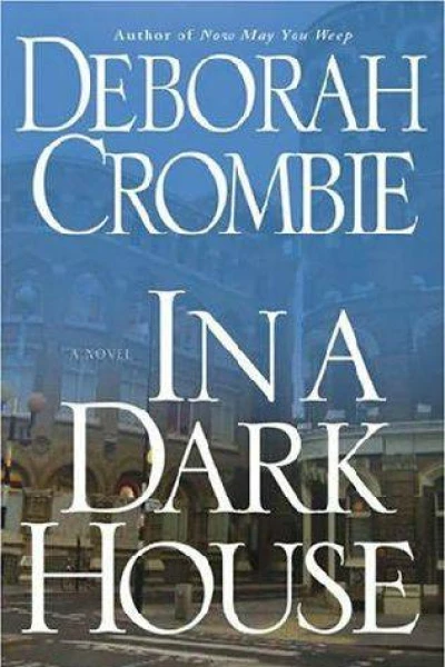 In A Dark House