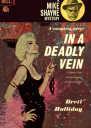 In a Deadly Vein
